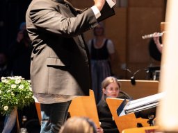 konzert 2026-45